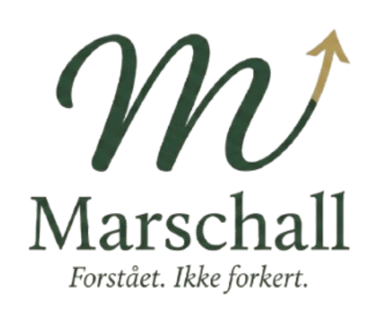 Marschall